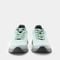 Alegria Revl Rebounce Comfort Arch Support Women's Sneaker - Bio Mint - 6