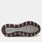 Alegria Revl Rebounce Comfort Arch Support Women's Sneaker - Plum - 7