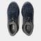 Alegria Revl Rebounce Comfort Arch Support Women's Sneaker - Midnight - 5