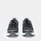 Alegria Revl Rebounce Comfort Arch Support Women's Sneaker - Graphite - 6