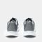 Alegria Revl Rebounce Comfort Arch Support Women's Sneaker - Graphite - 4