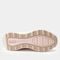 Alegria Revl Rebounce Comfort Arch Support Women's Sneaker - Blush - 7