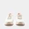 Alegria Revl Rebounce Comfort Arch Support Women's Sneaker - Blush - 6