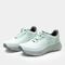 Alegria Revl Rebounce Comfort Arch Support Women's Sneaker - Bio Mint - 1