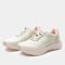 Alegria Revl Rebounce Comfort Arch Support Women's Sneaker - Blush - 1
