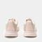 Alegria Revl Rebounce Comfort Arch Support Women's Sneaker - Blush - 4