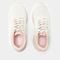 Alegria Revl Rebounce Comfort Arch Support Women's Sneaker - Blush - 5
