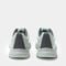 Alegria Revl Rebounce Comfort Arch Support Women's Sneaker - Bio Mint - 4