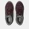 Alegria Revl Rebounce Comfort Arch Support Women's Sneaker - Plum - 5