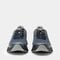 Alegria Revl Rebounce Comfort Arch Support Women's Sneaker - Midnight - 6