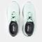 Alegria Revl Rebounce Comfort Arch Support Women's Sneaker - Bio Mint - 5