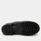 Alegria Rorie Comfort Arch Support Women's Bootie - Black Bird - 7