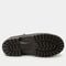 Alegria Rorie Comfort Arch Support Women's Bootie - Java - 7