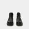 Alegria Rorie Comfort Arch Support Women's Bootie - Black Bird - 6