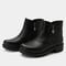 Alegria Rorie Comfort Arch Support Women's Bootie - Black Bird - 1