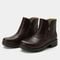 Alegria Rorie Comfort Arch Support Women's Bootie - Java - 1