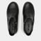 Alegria Rorie Comfort Arch Support Women's Bootie - Black Bird - 5