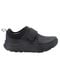 Alegria Double Trouble Comfort Arch Support Women's Walking Shoe - Night Shift - 2