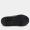 Alegria Double Trouble Comfort Arch Support Women's Walking Shoe - Black Mesh - 6