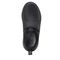 Alegria Double Trouble Comfort Arch Support Women's Walking Shoe - Night Shift - 3