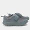 Alegria Double Trouble Comfort Arch Support Women's Walking Shoe - Ashes - 2