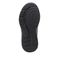 Alegria Double Trouble Comfort Arch Support Women's Walking Shoe - Night Shift - 4