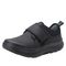 Alegria Double Trouble Comfort Arch Support Women's Walking Shoe - Night Shift - 1
