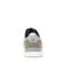 Alegria Eclips Comfort Arch Support Women's Sneaker - 8126w Smokey Night - 3