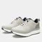 Alegria Eclips Comfort Arch Support Women's Sneaker - Smokey Night - 1