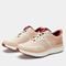 Alegria Eclips Comfort Arch Support Women's Sneaker - 8123 Misty Rose - 1