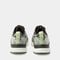 Alegria Eclips Comfort Arch Support Women's Sneaker - Digi Matcha - 4