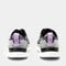 Alegria Eclips Comfort Arch Support Women's Sneaker - Digi Lilac - 4