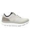 Alegria Eclips Comfort Arch Support Women's Sneaker - 8126w Smokey Night - 2
