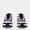 Alegria Eclips Comfort Arch Support Women's Sneaker - Digi Lilac - 6