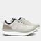 Alegria Eclips Comfort Arch Support Women's Sneaker - Smokey Night - 3
