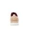 Alegria Eclips Comfort Arch Support Women's Sneaker - 8123w Mistry Rose - 3