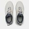 Alegria Eclips Comfort Arch Support Women's Sneaker - 8126 Smokey Night - 5