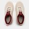 Alegria Eclips Comfort Arch Support Women's Sneaker - 8123 Misty Rose - 5
