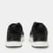 Alegria Eclips Comfort Arch Support Women's Sneaker - Black Mesh - 4
