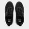 Alegria Eclips Comfort Arch Support Women's Sneaker - Black Mesh - 5