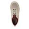 Alegria Eclips Comfort Arch Support Women's Sneaker - 8123w Mistry Rose - 4