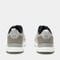 Alegria Eclips Comfort Arch Support Women's Sneaker - Smokey Night - 4