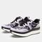 Alegria Eclips Comfort Arch Support Women's Sneaker - Digi Lilac - 1