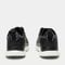 Alegria Eclips Comfort Arch Support Women's Sneaker - 8124 Pansy Pansy Power Black - 4