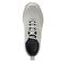Alegria Eclips Comfort Arch Support Women's Sneaker - 8126w Smokey Night - 4