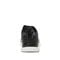 Alegria Eclips Comfort Arch Support Women's Sneaker - 8124w Pansy Power Black - 3