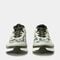 Alegria Eclips Comfort Arch Support Women's Sneaker - Digi Matcha - 6