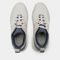 Alegria Eclips Comfort Arch Support Women's Sneaker - Smokey Night - 5