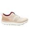 Alegria Eclips Comfort Arch Support Women's Sneaker - 8123w Mistry Rose - 2