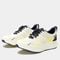 Alegria Procession RnR Comfort Arch Support Women's Walking Shoe - White - 1